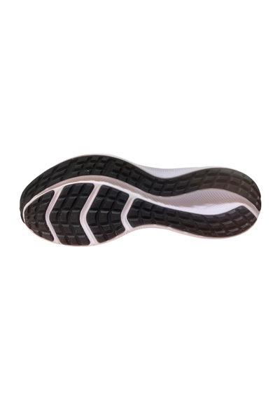Nike Downshifter 11 Cw3413-501 Mor Kadın Koşu Ayakkabısı Mor Nike Downshifter 11 Cw3413-501 Mor Kadın Koşu Ayakkabısı Mor