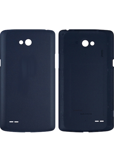 Teknonet Lg L80 Uyumlu Batarya Kapağı 001