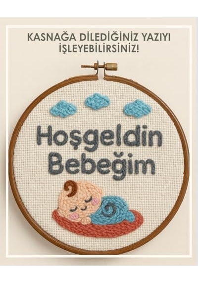 Havşalı Spiralli Matkap Ucu - Ahşap Delme İçin 3 Mm
