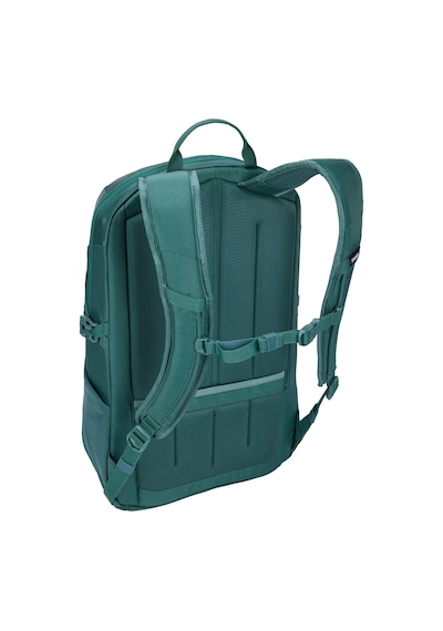Thule Enroute 21L Notebook Sırt Çanta Mallard Green 15.6"