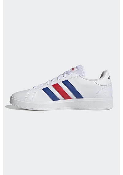 Adidas Grand Court Base 2.0 Spor Ayakkabı Gw9251 Beyaz Saks Mavi Beyaz Saks Mavi Adidas Grand Court Base 2.0 Spor Ayakkabı Gw9251 Beyaz Saks Mavi Beyaz Saks Mavi
