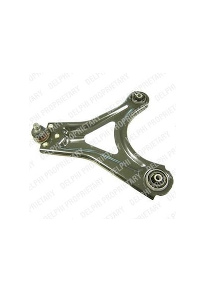 DELPHI TC729 SALINCAK SOL MONDEO 96-00 KOMPLE