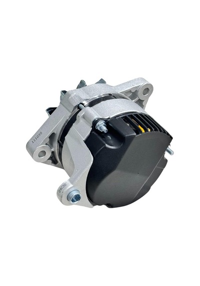 12v Alternatör Dinamo 55 A Fıat Tempra/tıpo/uno-tofaş Doğan/kartal/şahin