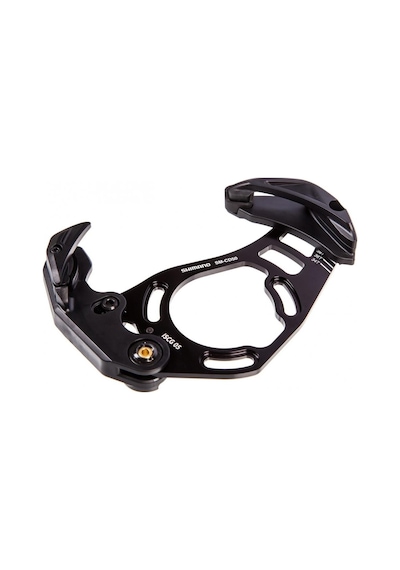Shimano Saint Sm-cd50 Zincir Gergisi Iscg05 Siyah - Kırmızı