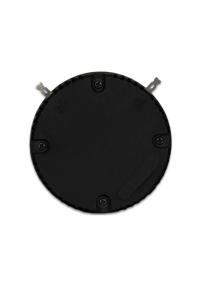 Soundwel Ts-80 150w 4-16 Ohm Plastik Vidalı Piezo Tweeter Çok Renkli