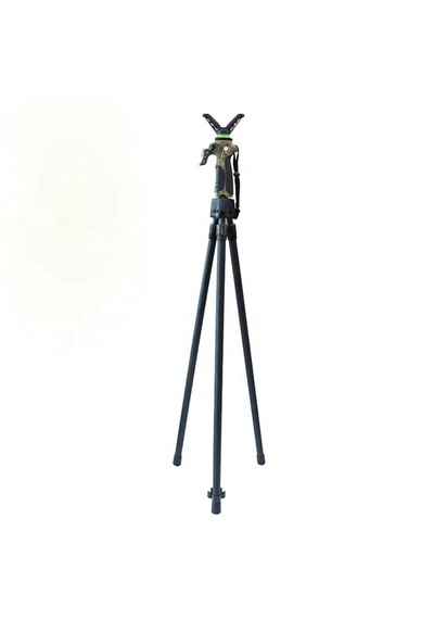 Shoot Stick Atış Tripodu 2pcs