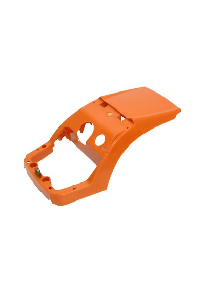 Zomax 4610D1 Üsta Kaporta - Zomax ZM4610, ZM5010, ZM5410