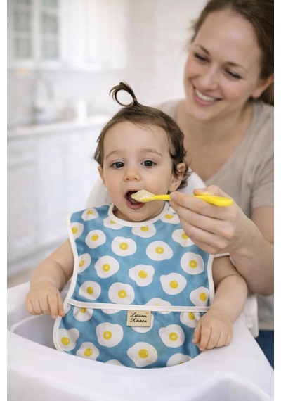 Kısa Kollu Mama Önlüğü Su Geçirmez Bebek Beslenme Önlüğü Cepli, Leke Tutmaz, Makinede Yıkanabilir Blw Uyumlu 6-24 Ay Belirtilmemiş Kısa Kollu Mama Önlüğü Su Geçirmez Bebek Beslenme Önlüğü Cepli, Leke Tutmaz, Makinede Yıkanabilir Blw Uyumlu 6-24 Ay Belirtilmemiş