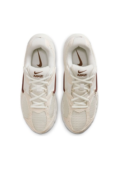 Nike W V5 Rnr Kadın Günlük Ayakkabı Renkli/bejrkem - 635461185 Renkli/bejrkem