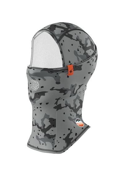 Maskara Maskara Extreme Pro Balaklava 23534 Çok Renkli