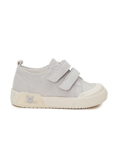 Vicco Mago 925.p22k.232 Çocuk Işıklı Sneaker Ayakkabı Gri 26-30 001