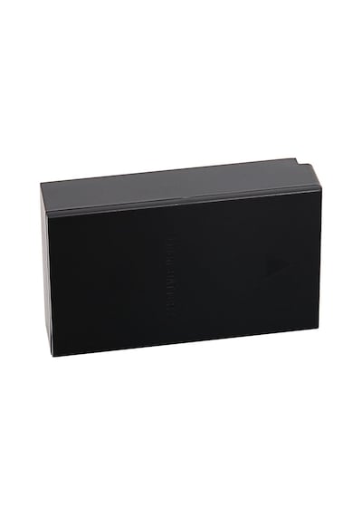 Patona Protect Olympus Bls5 Batarya Pil