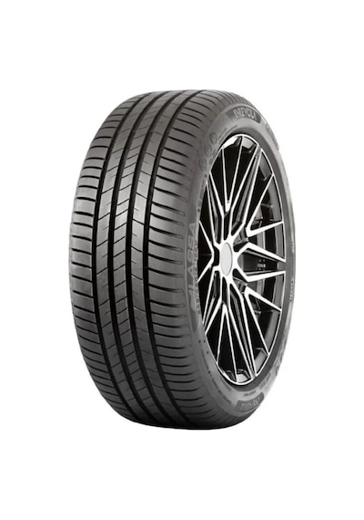 Lassa 205/55 R16 91v Ev Revola Yaz Lastiği 2026
