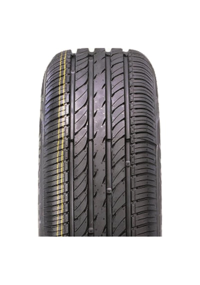 Waterfall 195/45 R16 84W XL Eco Dynamic Yaz Lastiği 2024