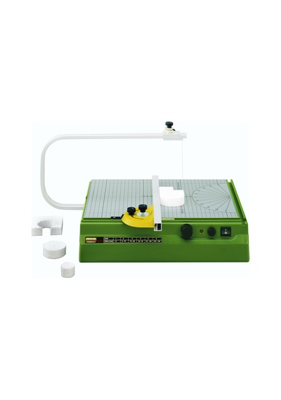 Proxxon Thermocut Strafor Kesıcı 27080 Prox27080
