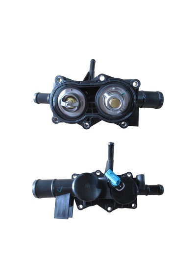 Termostat Mg Mg Zs
