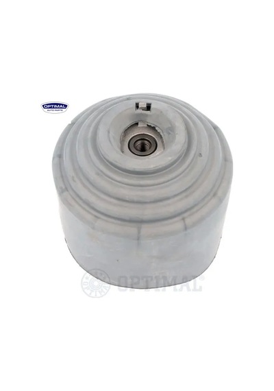 Motor Takozu Alt Mercedes W203 C209 C219 W210 W211 W220 W221 C215 Optımal A2202403317