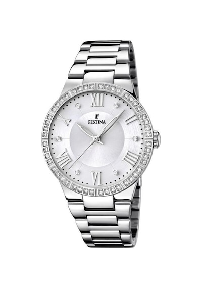Festina F16719/1 Kadın Kol Saati