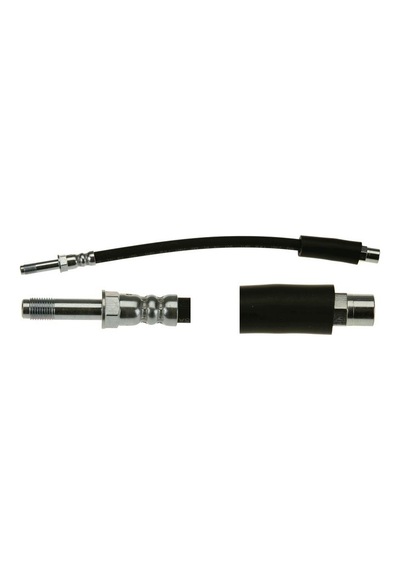 Fren Hortumu Arka Bmw E39 96/03 1 165 190