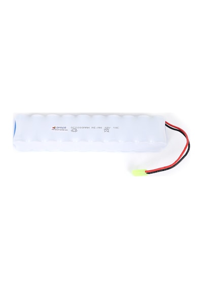 Rowenta 18V 2000Mah Tnl Şarjlı Süpürge Bataryası