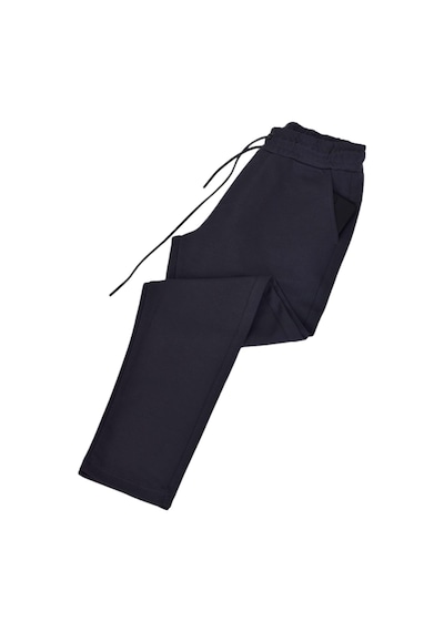 Erkek Jogger Pantolon Bel Tam Lastik As-426 Bgl-st04516 Füme