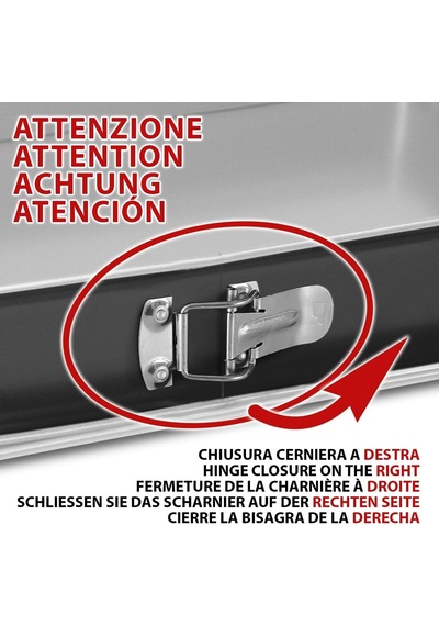 Guardini Gardenia Baton Kek Kalıbı 30 Santimetre Diğer