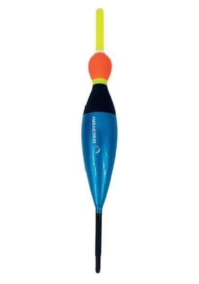 Discovery 10 Gr Şamandıra