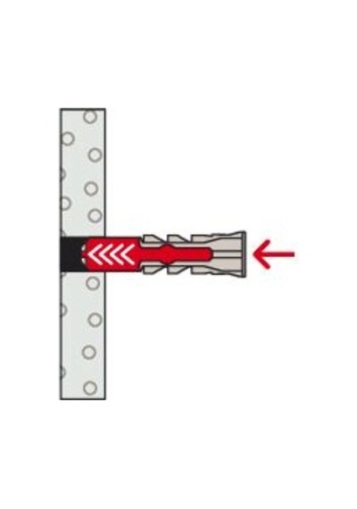 Fischer Duopower 10x80
