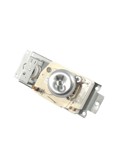Kenwood - Mw440-444-446 Kontrol Modülü