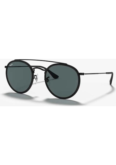 Rb3647-n 002/r5 - Siyah Unisex Güneş Gözlüğü