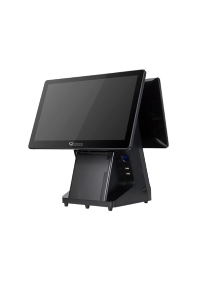 Quatronıc DEX1561-D / 14" 15.6"/j1900/GB/256 SSD