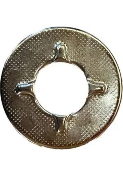 Pejo Varyatör Disk Ramzey