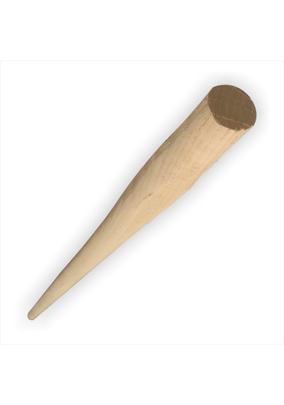 En Kalın Sağlam Uzun 150 Cm Kırılmaz Gerçek Ahşap Odun Kazma Kürek Tırmık Sapı Kolu Sopası Tutacağı