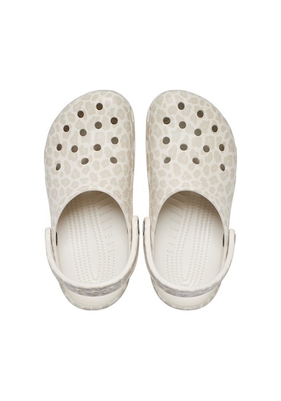 Crocs Classıc Anımal Glıtter Clog K Çocuk Terlik 212933 212933 0rh