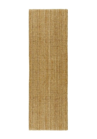 Ikea Lohals Halı 80 X 250 Cm Kahverengi