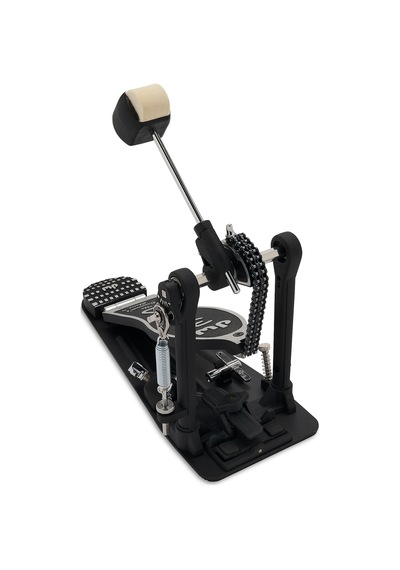 Dw Drums 3000 Series Single Kick Pedalı