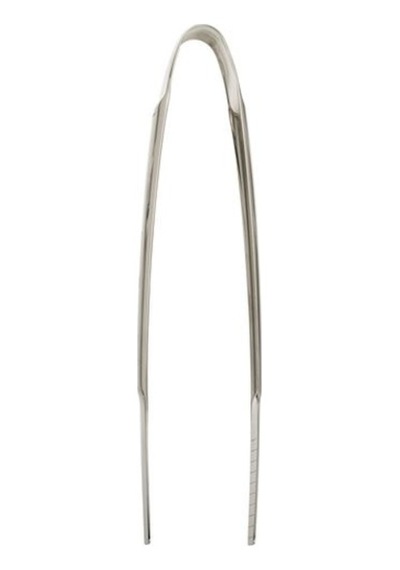 Ikea Fınmat Maşa, Paslanmaz Çelik, 32 Cm