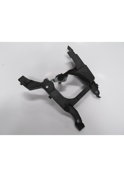 Renault Symbol Thalia Sd 09/12 Tri Ger Kapağı I Ç 1,5 Dcı K9k