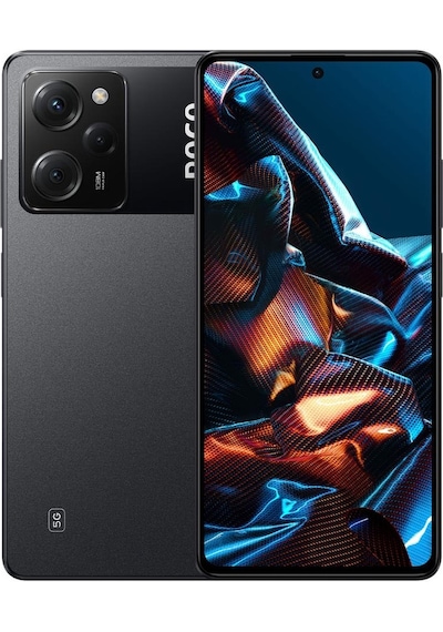 Xiaomi Poco X5 Pro Ekran Koruyucu 21d Tam Kaplayan Kırılmaz Cam Kavisli 9018000001392 90181392