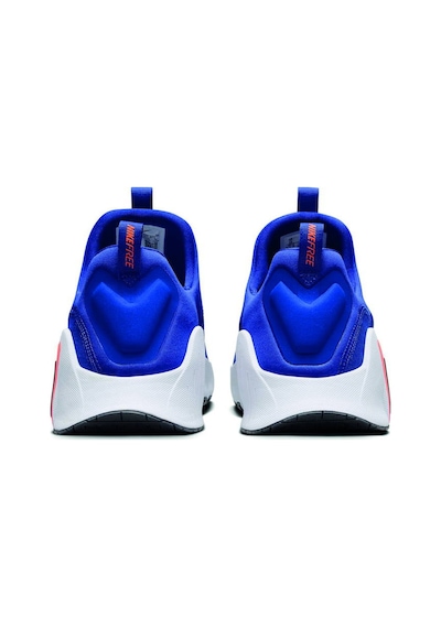 Nike Free Metcon 6 Erkek Spor Ayakkabı Mavi