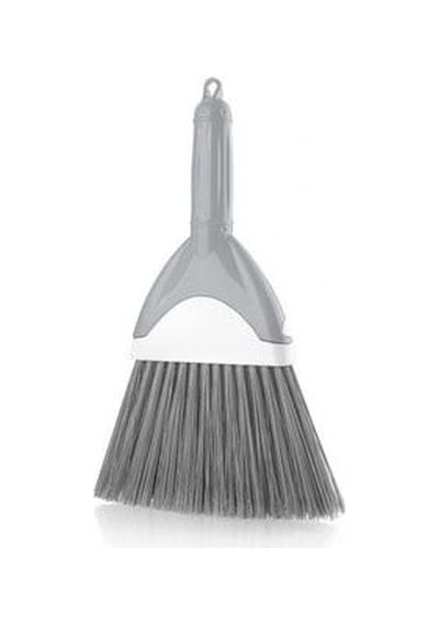 Temizlik Setleri Pratik El Süpürgesi 28 Cm