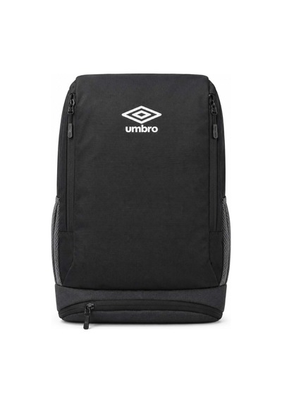 Umbro Hera Backpack Siyah Spor Sırt Çantası - Tt0027