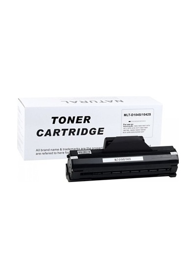 Samsung Mlt D10 Ml1660 Scx3200 Uyumlu Toner