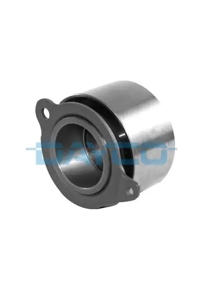 Mazda 626 Triger Gergi Bilyasi 2.0 1988-1991 Dayco Atb2112