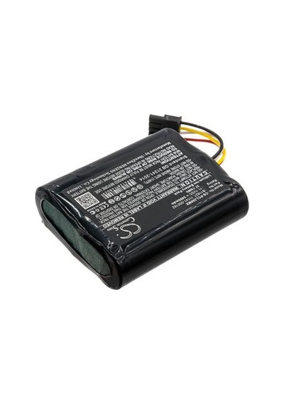 Physio-control Lifepak 20 / 20e Defibrilatör Bataryası