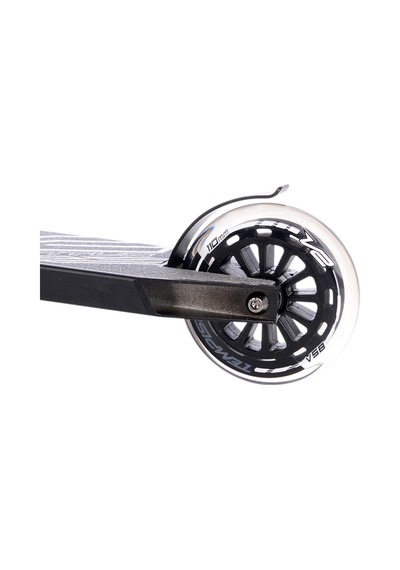 Tempish Ventus Iı 110 Freestyle Scooter Siyah