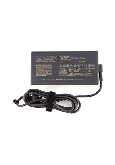 Asus Tuf Fx506ıu Şarj Aleti Adaptör