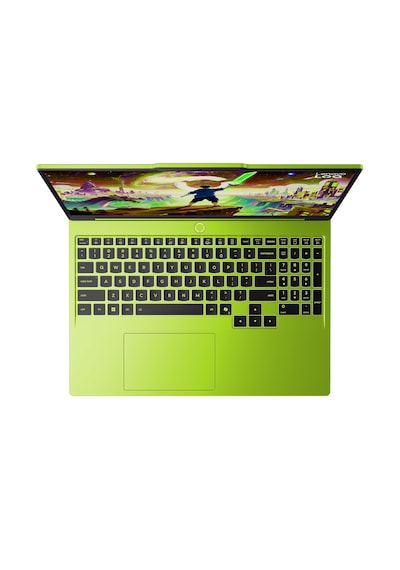 Lenovo LOQ 15AHP11 83TN00A3TR Ryzen 7 250 16 GB 512 GB SSD RTX5050 15.3" Free Dos