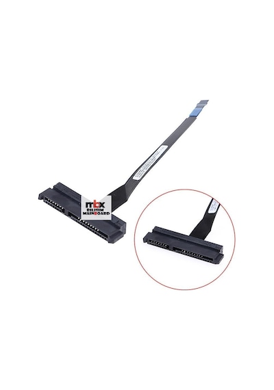 A315-58 A315 58 Hdd Ssd Baglantı Kablosu