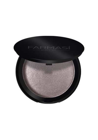 Farmasi Velvet Eyeshadow Göz Farı 5 G